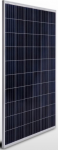 Module Photovoltaique 280Wc